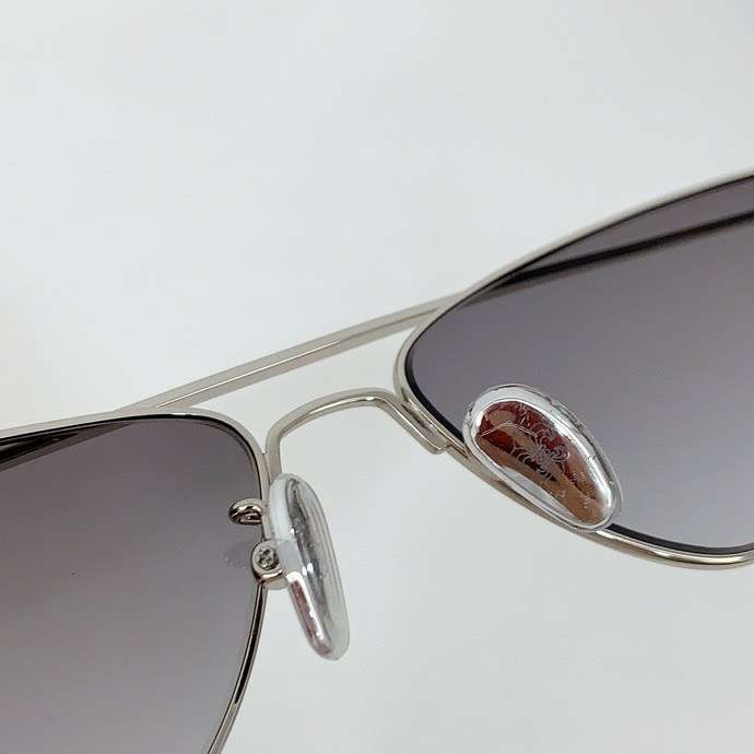 Picture of Chrome Hearts Sunglasses _SKUfw55707117fw